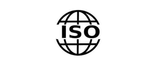ISO 9001 e ISO 14001 Dlimit