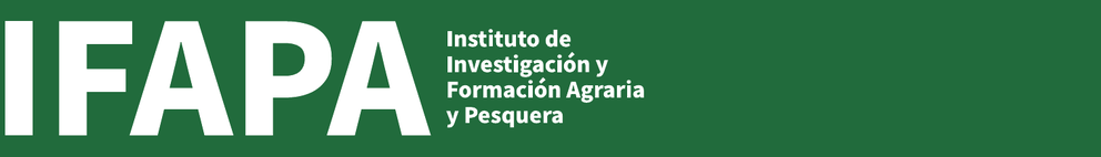 Cinta personalizada IFAPA · Junta de Andalucía · Dlimit