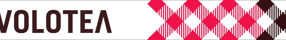 Cinta personalizada Volotea · Dlimit