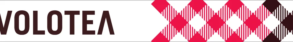 Cinta personalizada Volotea · Dlimit