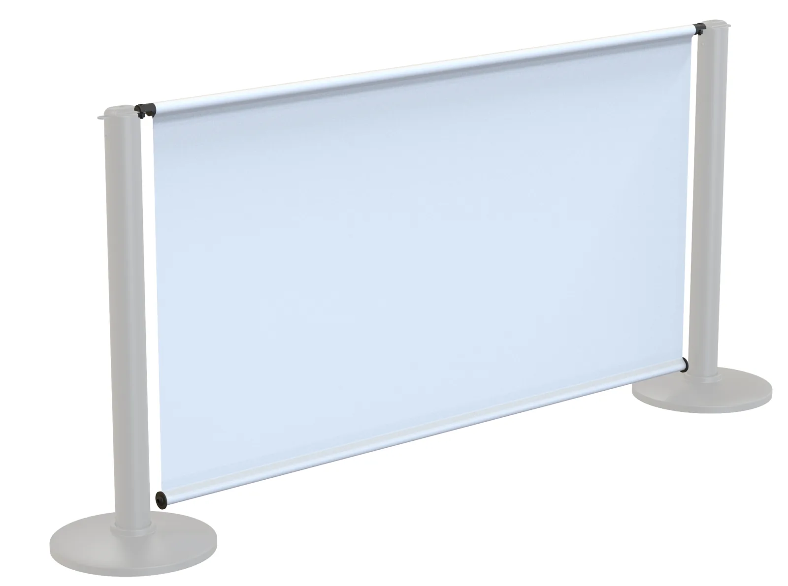 Banner Transparencia