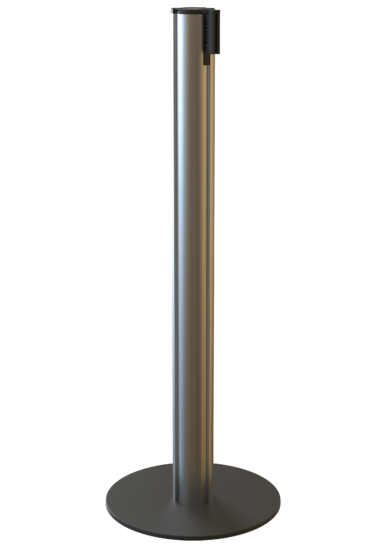 Terminal Basic Limit