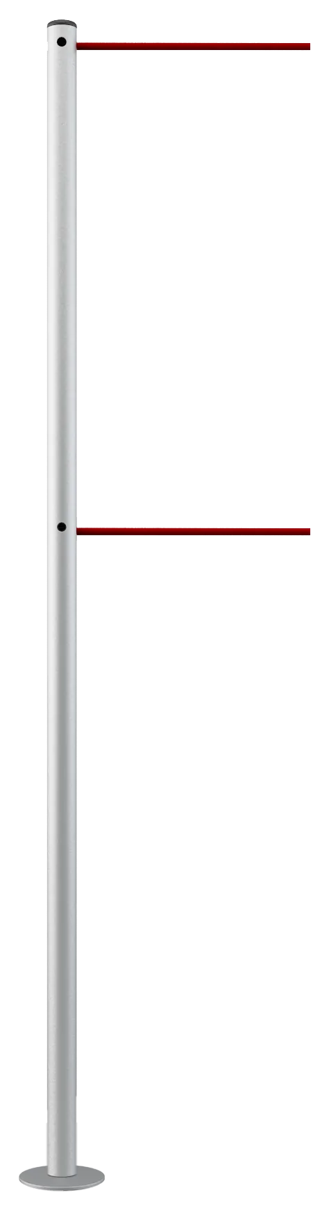 Line Dual Fix