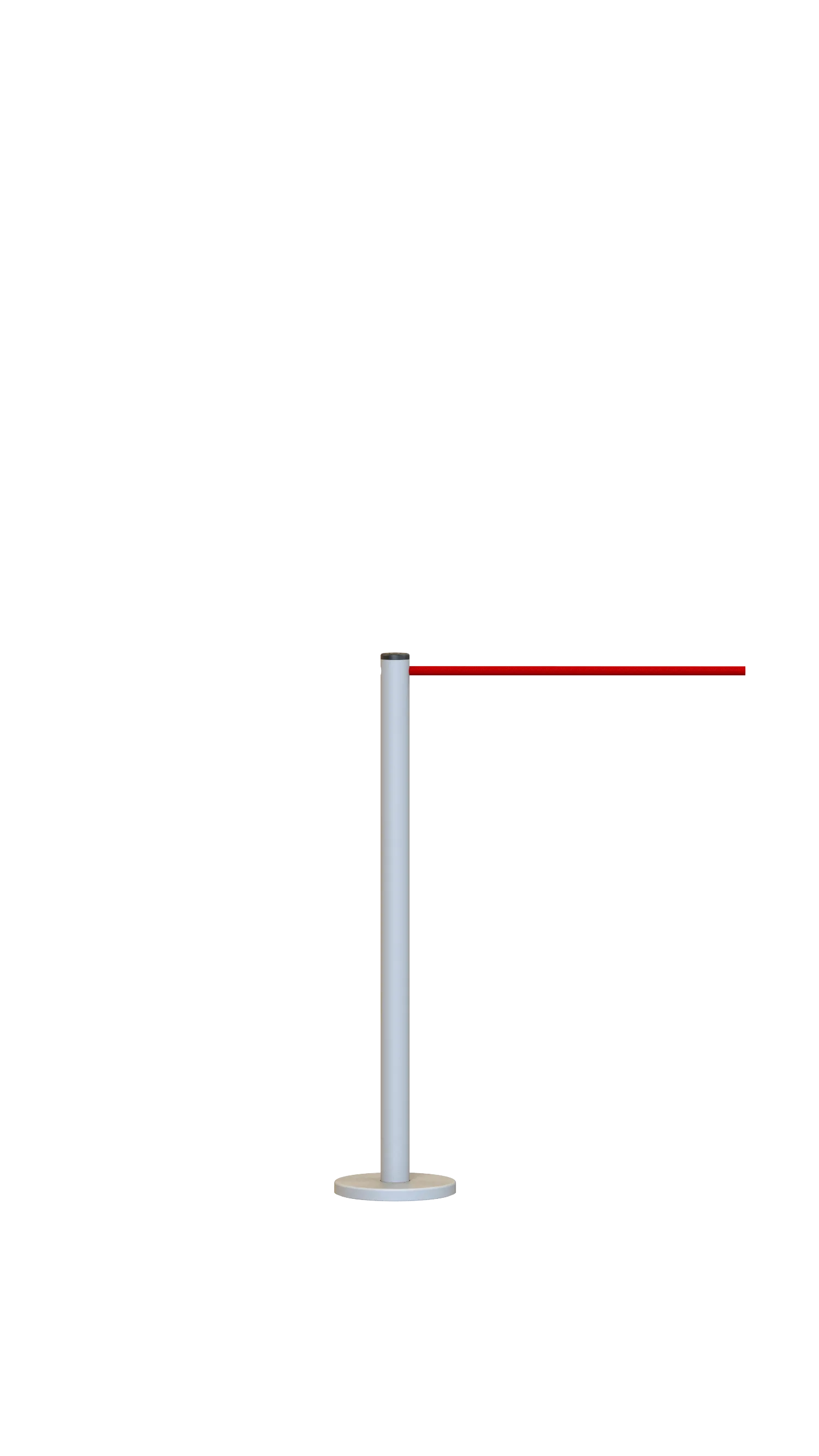 Line Fix