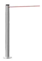 Line Mini Fix