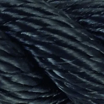 Design Glamour Rope