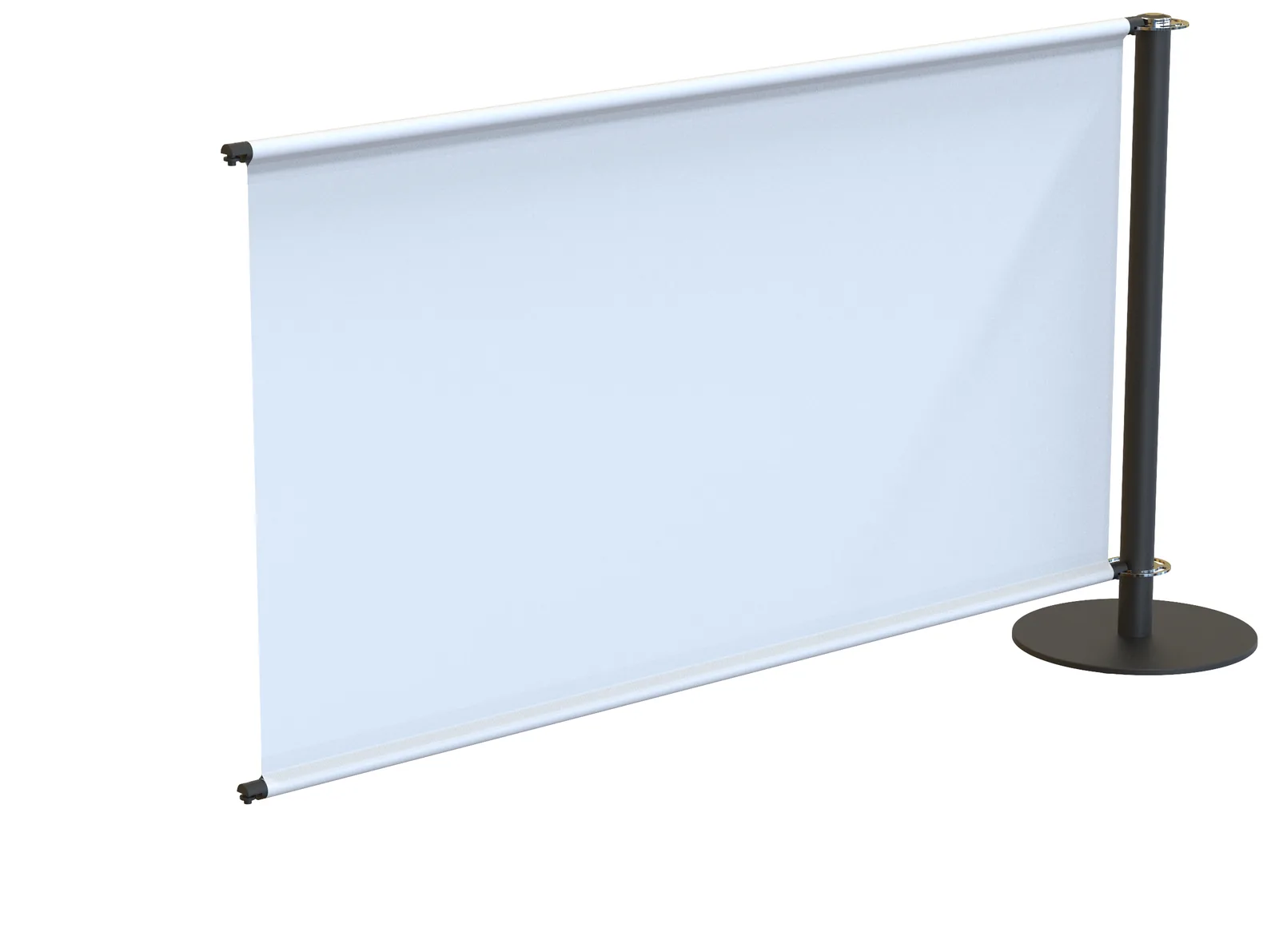 Banner Café Extensión