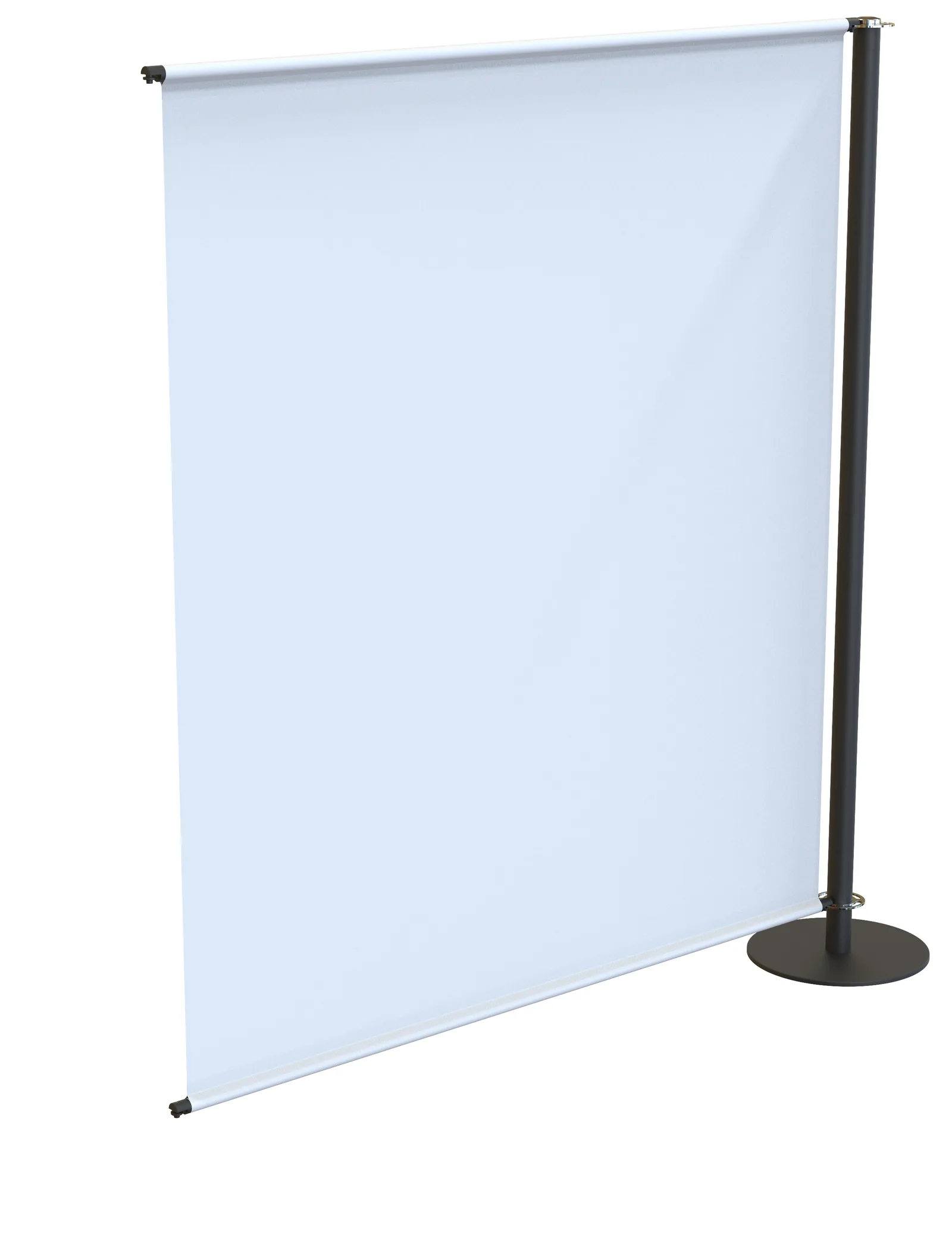 Banner Maxi Extensión