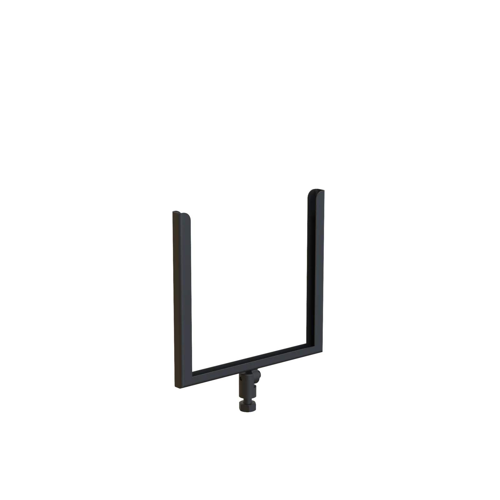 Portacartel Design A4V