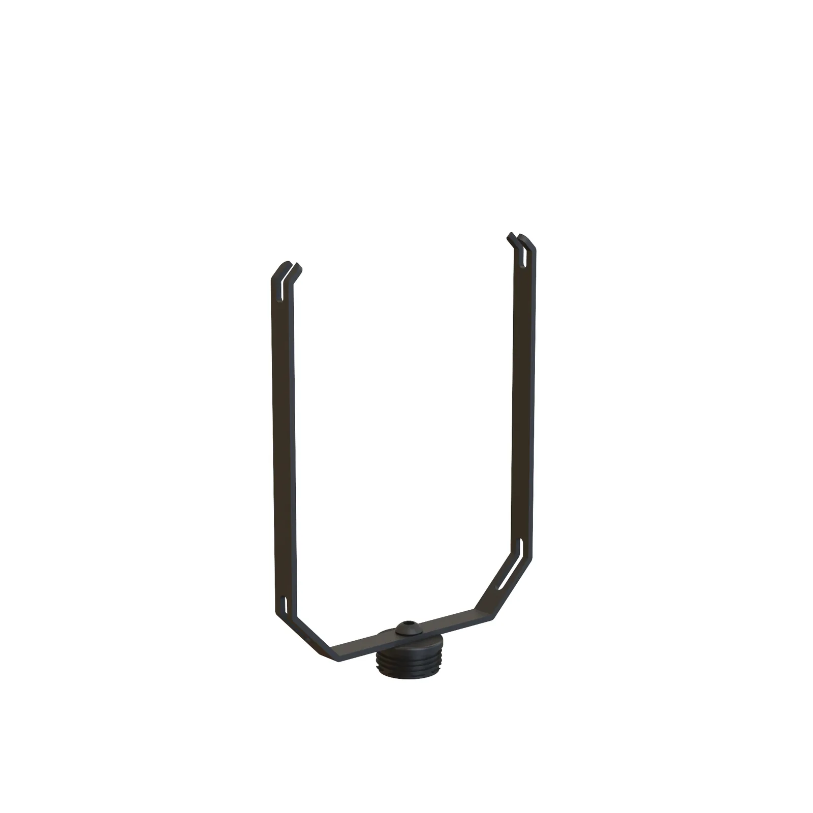 Portacartel Post A4V