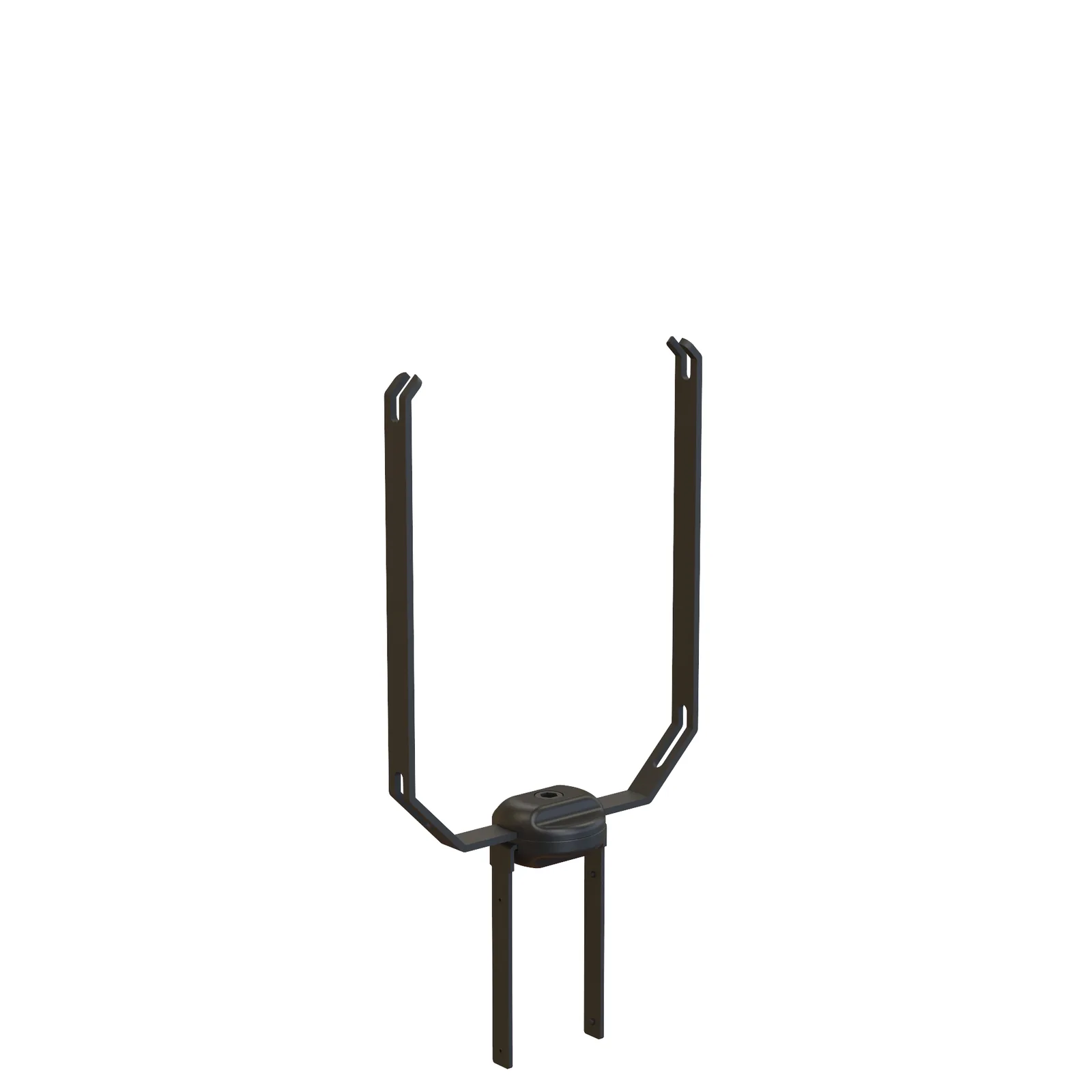 Portacartel Terminal A4V