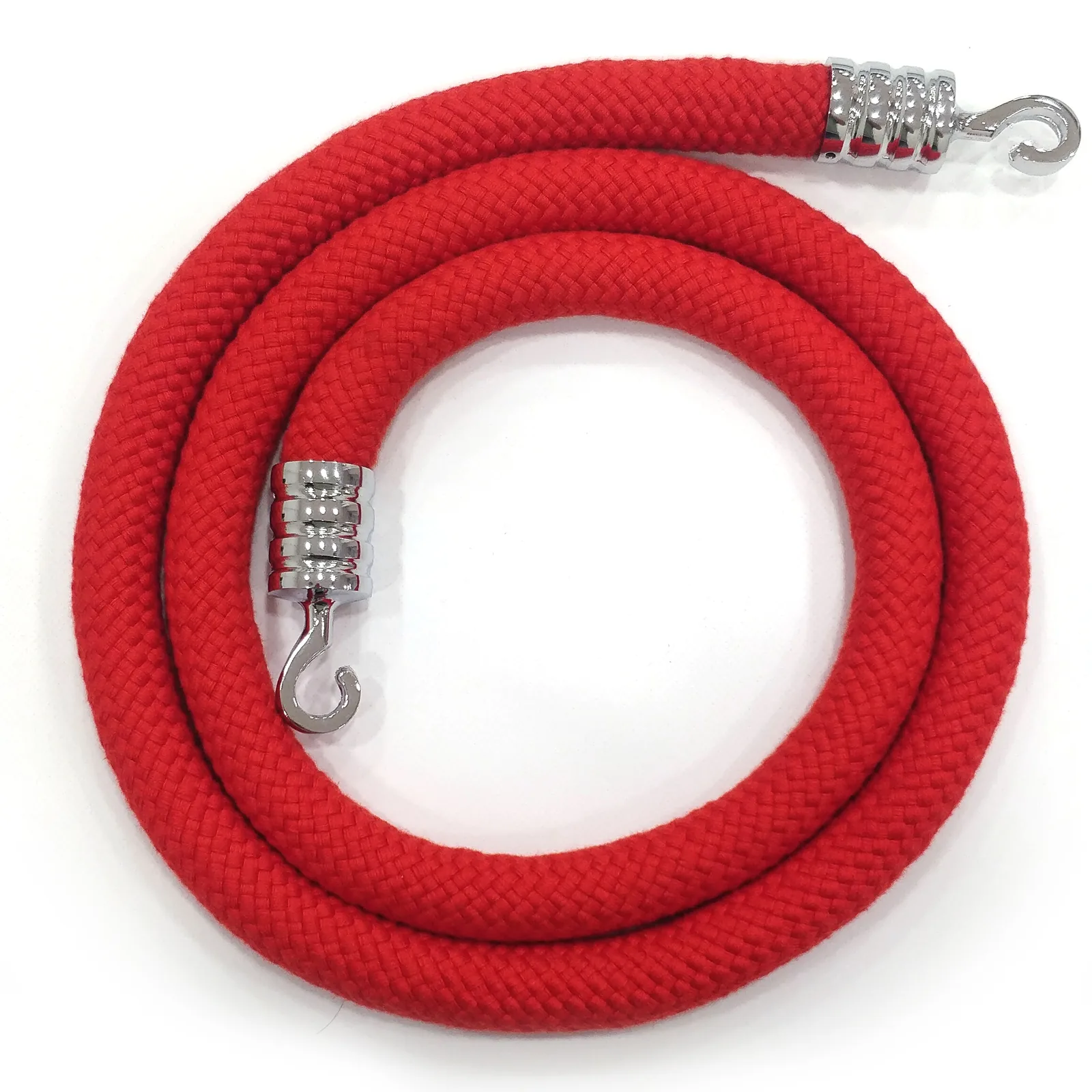 Cordón Design 2m