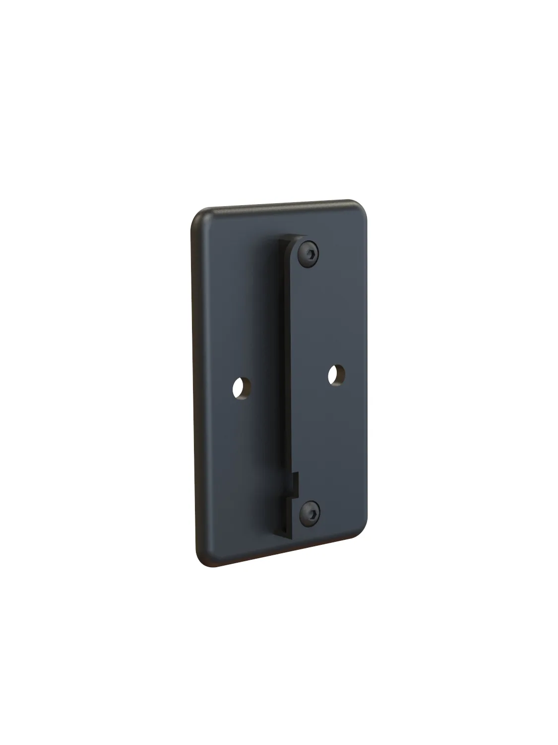 Terminal Mural Basic